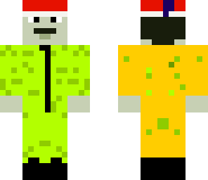 kill buljo jompa