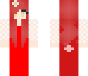 for a friend