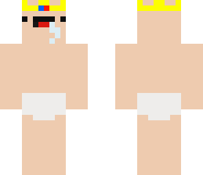 kingbaby