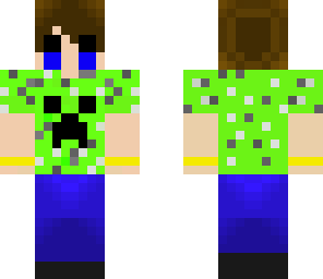 crying boy