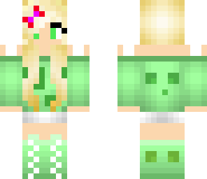 edited again