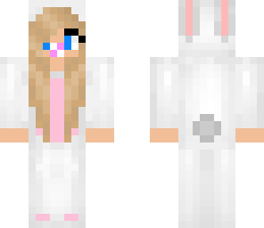 jake bunny