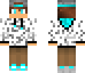 swagboy