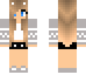 greywolfmc