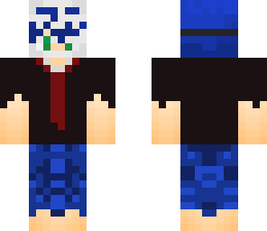 sonic new edition