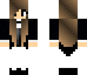 tux