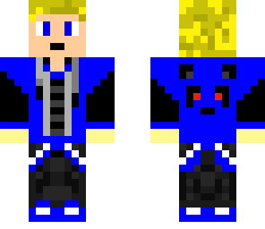 superslayerxl
