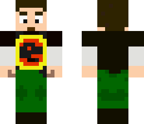 platapusmailman