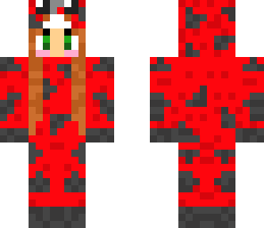 mob girlz gamez updated