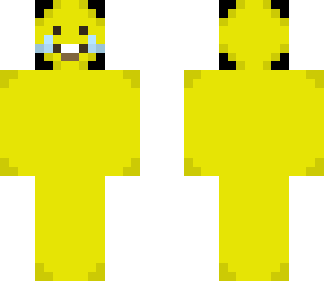 emoji plz like