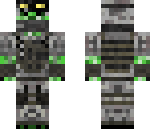 armycreepa