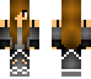 me edit again