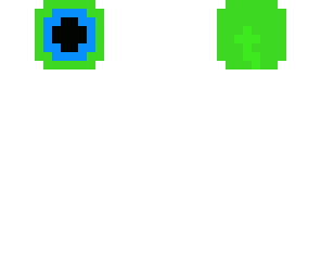 jacksepticeye