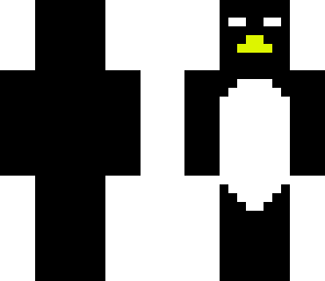 diego77772020 pinguin