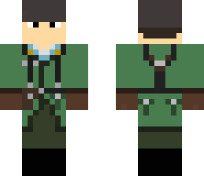fallschirmjager