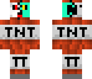 tmi