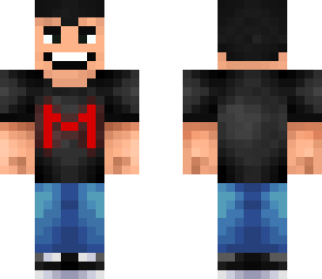 markiplier