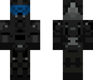 sergeant