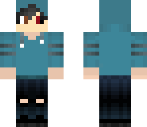 ken kaneki