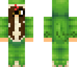 snake with glasses