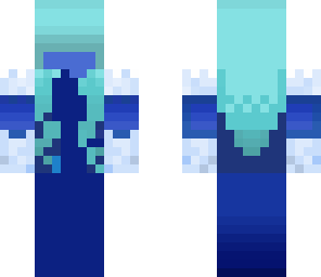 sapphire