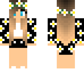 cute girl
