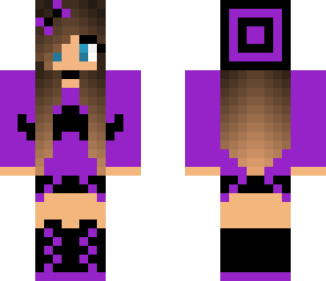 i have edited this skin way to many times xd