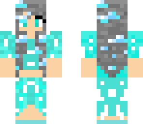 diamond prinses