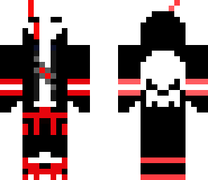 killer 