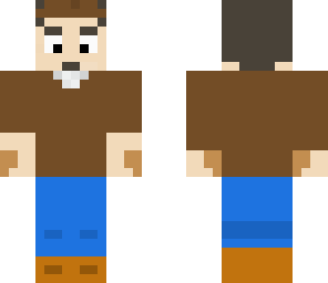 platapusmailman