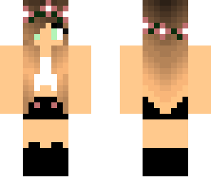 jellyfish84's skin