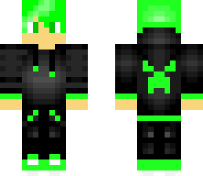 flamer