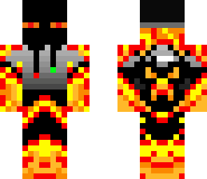 skin0001