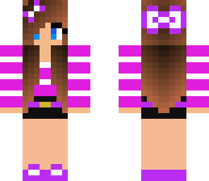 lizitha