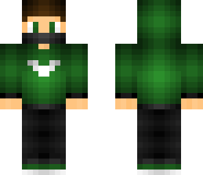 rocketmc