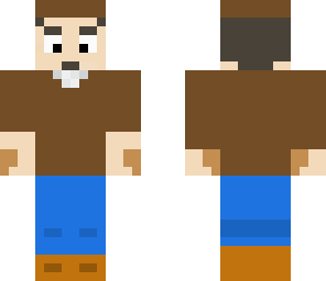 platapusmailman