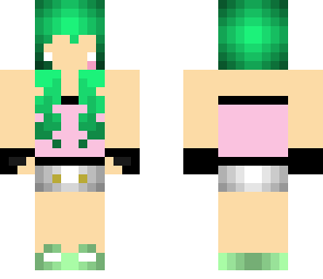 mintchibi