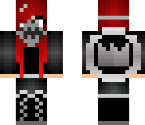 cte girl