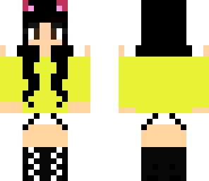 girl again