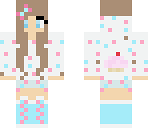 edit cat girl