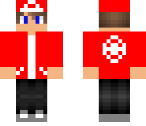 pokeman