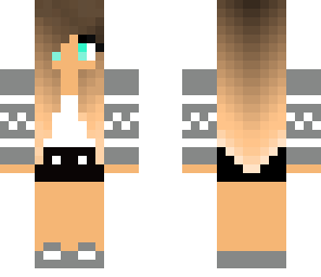 cute skin