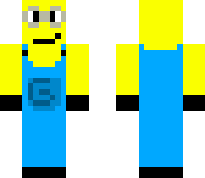 minion