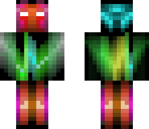 disco dude
