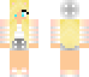cute girl----edit