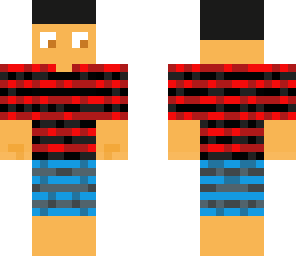 kyuby v2