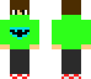 para lucas xd