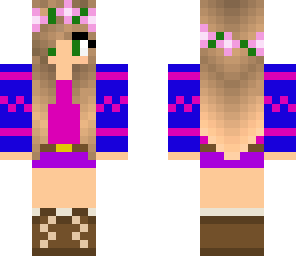 supersoniclper little kelly