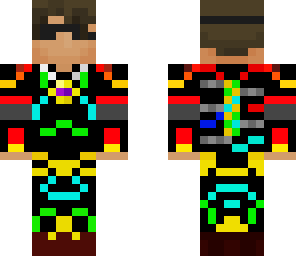 dubstep skydoesminecraft