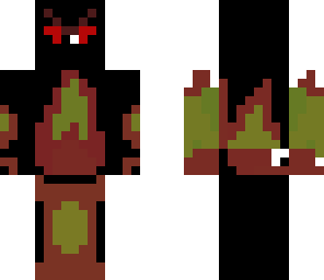 dark lord